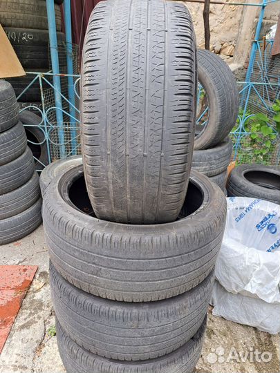 Pirelli P Zero All Season 245/40 R19 94W