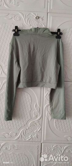 Женская одежда