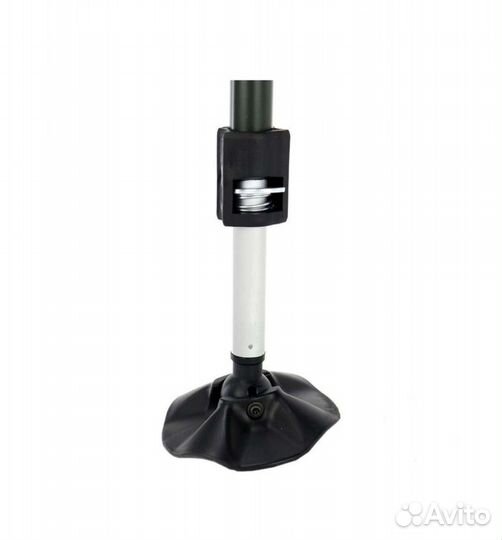 Кресло карповое Carp Pro Flat Feeder CPH76237