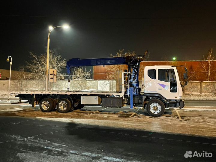 Манипулятор вездеход 7 тонн 5 тонн 3 тонны 10 тонн