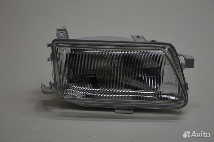 Фары на Опель Астра (с 95г) в наличии