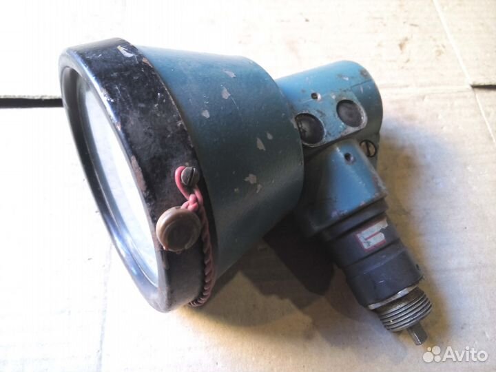 Тахометр NVD26 552-79536