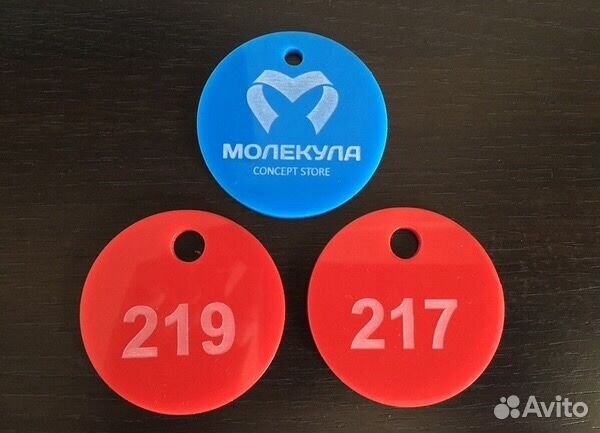 Лазерная резка чпу и лазерная гравировка чпу Крым