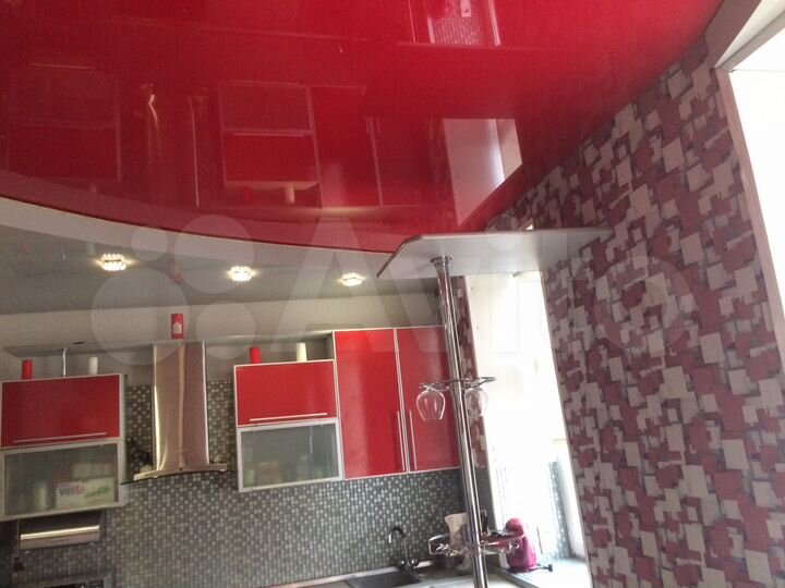 2-к. квартира, 39 м², 2/2 эт.