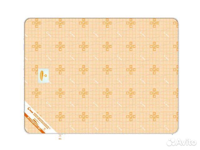 Матрас Fohow 3D с эффектом магнитотерапии