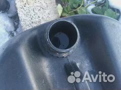 Бутыль-Канистра 20 л