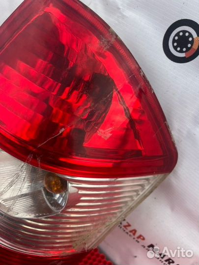 Фонарь задний правый Vortex Tingo 1.8 2010