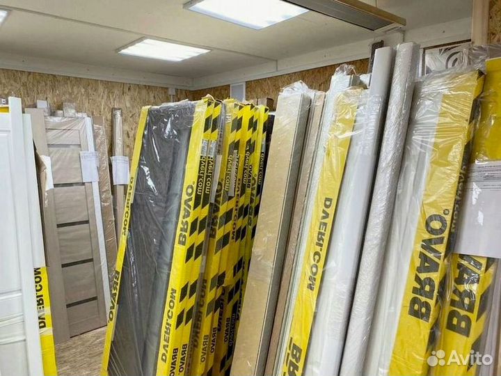 Межкомнатные двери/межкомнатная дверь