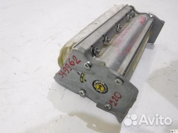 Подушка безопасности в торпеду A2208601005