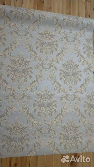 Отделочные работы