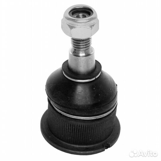 Шаровая опора на Mitsubishi Space Gear