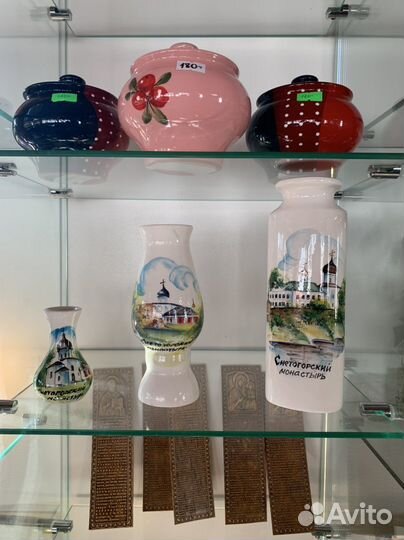 Катушечный магнитофон Весна 2