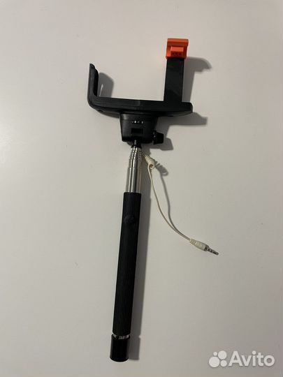 Палка для селфи