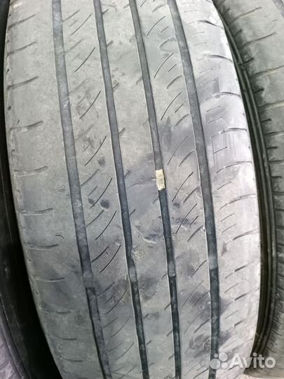 Dunlop D87M 185/65 R15