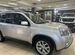 Nissan X-Trail 2.0 CVT, 2013, 260 000 км с пробегом, цена 1240000 руб.