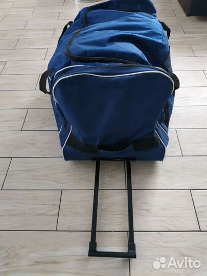 Хоккейная форма