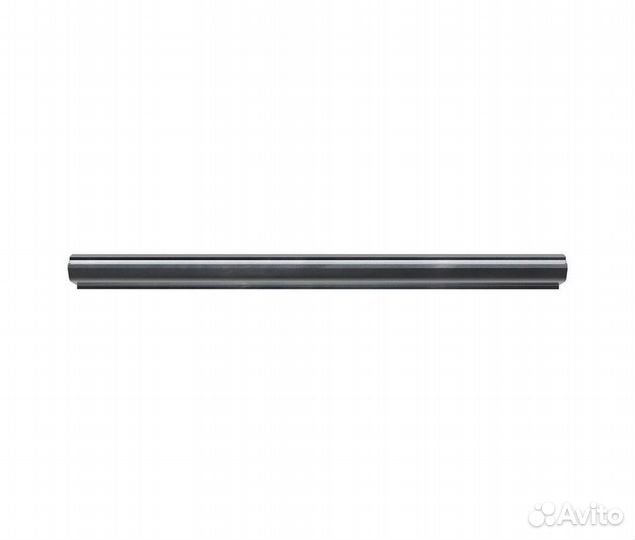 Пороги ремонтные Шевроле Авео Т250 седан