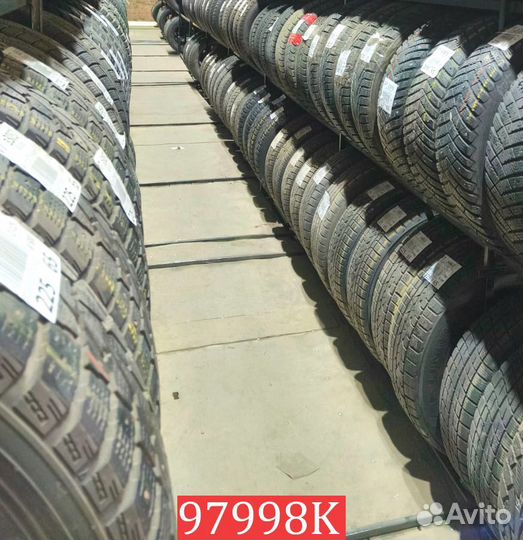 Nokian Tyres Hakkapeliitta R3 215/65 R16 99N