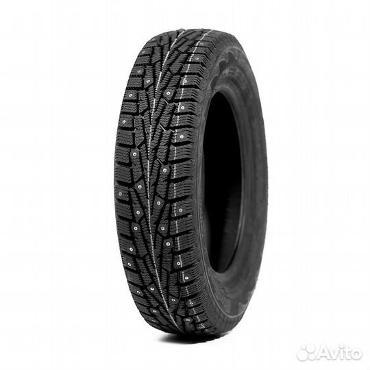 Cordiant Snow Cross PW-2 185/70 R14