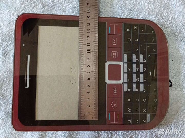 Рамка для фото