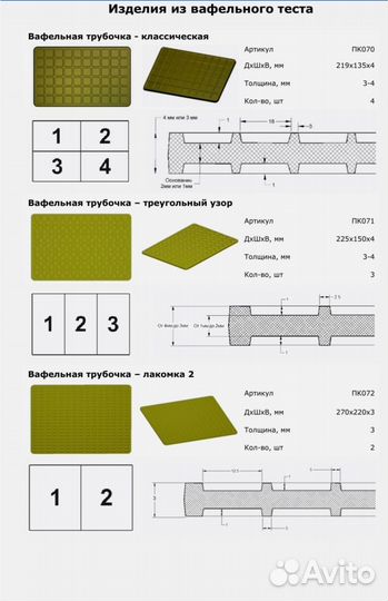 Орешница электрическая пк-2