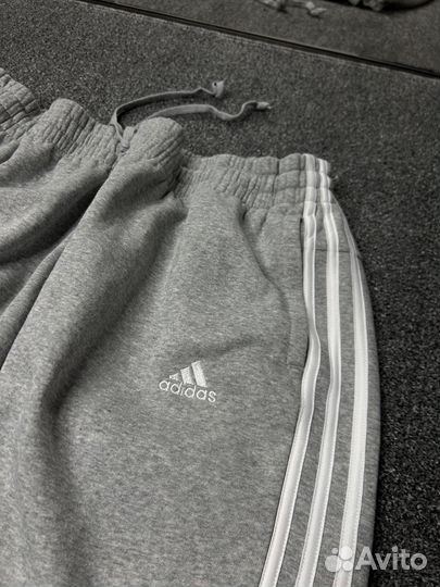Спортивные штаны Adidas vintage