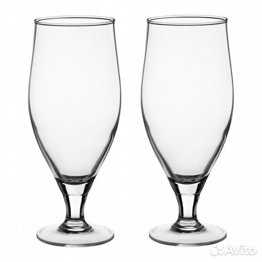Набор бокалов 2шт.luminarc