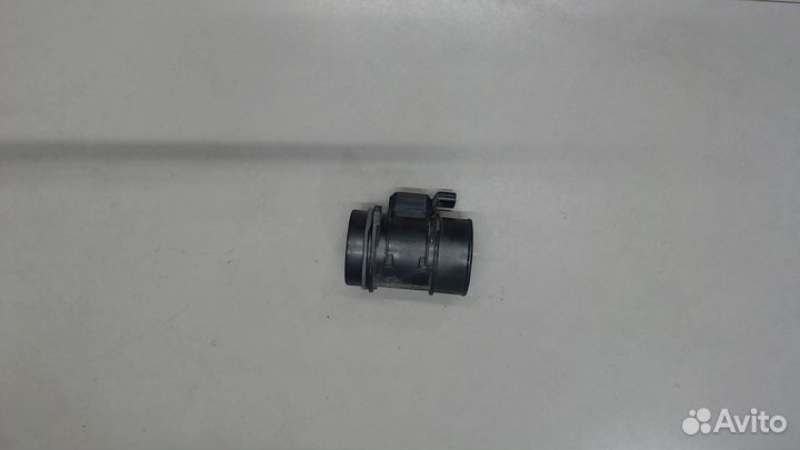 Измеритель потока воздуха Nissan NV200, 2016