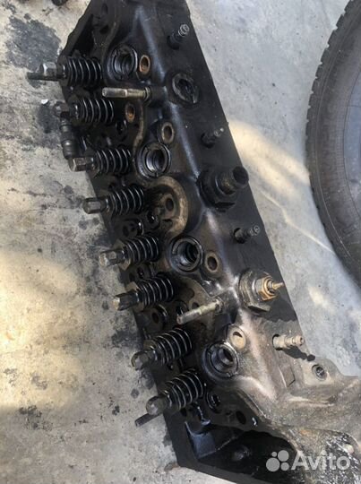 Мерседес бмв