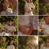 Фотограф, Майкоп