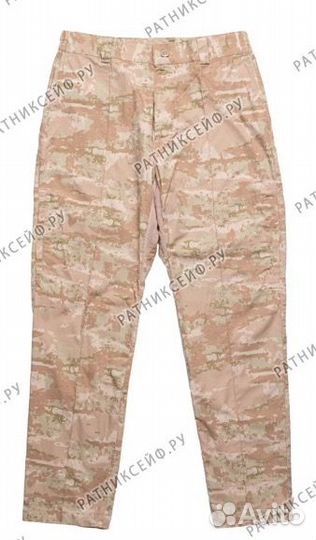 Костюм Сирийский летний полевой