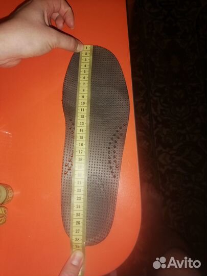 Лыжи беговые Fischer Jupiter Crown