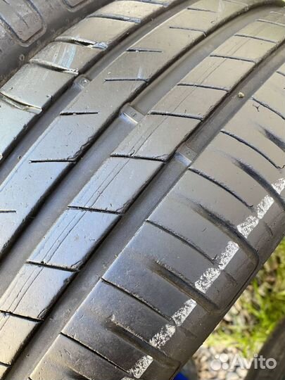 Goodyear EfficientGrip Performance 195/55 R16