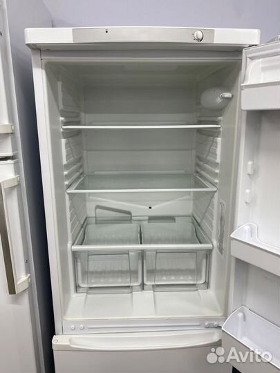 Холодильник “Stinol“ c гарантией