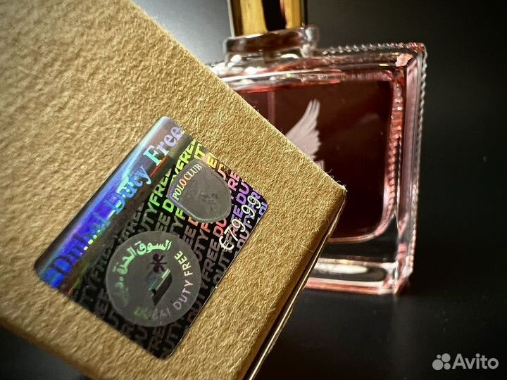 Paco rabanne olympea дубай