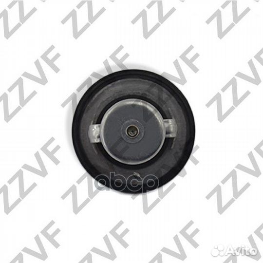 Термостат mitsubishi lancer (CS/classic) (03-08