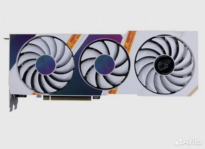 Nvidia geforce rtx 3060 ti 12GB