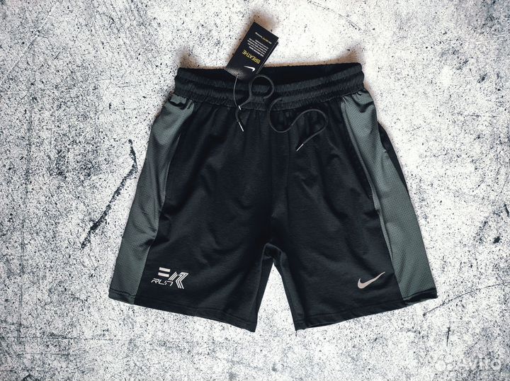 Шорты nike