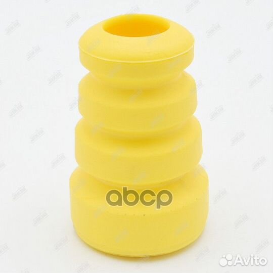 Отбойник амортизатора mazda CX-7 ER/EG52/aues01