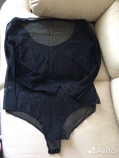 Костюмы и пояса для восточных танцев