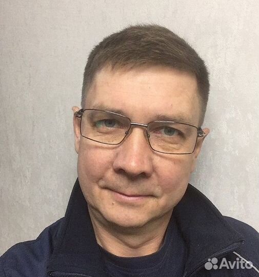 Мастер на час (сантехник-электрик) весь город