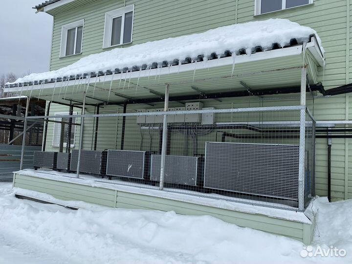 Готовый бизнес по выращиванию овец