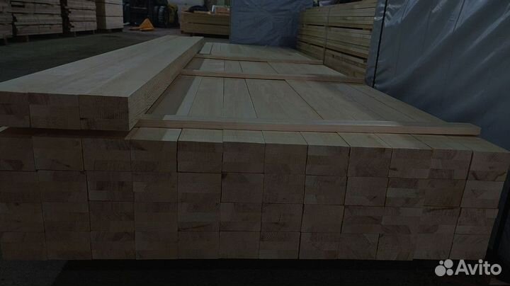 Уютные дома из соснового Бруса