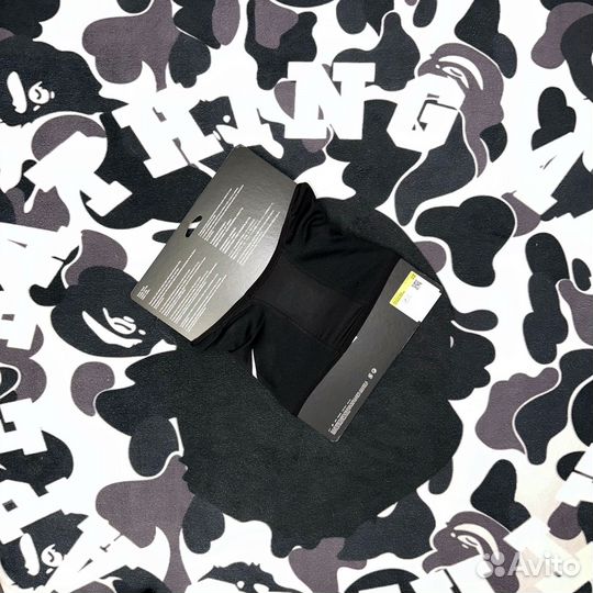 Снуд nike drill оригинал