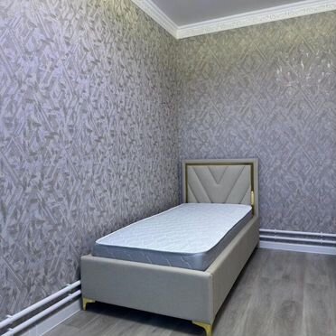 Кровать детскя. Матрасы оптом. Доставка по всему Дагестану и Чечне