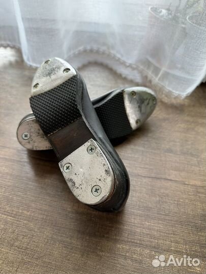 Степовки sansha