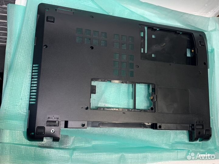 Новый Поддон asus k53u x53u k53 x53