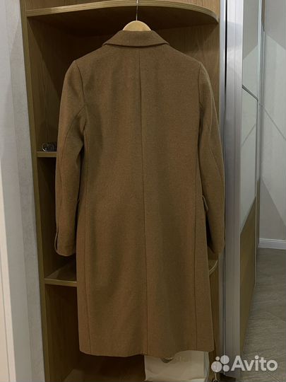 Пальто женское reserved