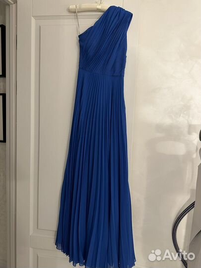 Платье Lena Vasilyeva