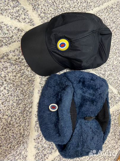 Форма полиции